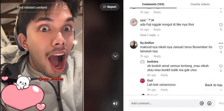 TikTok