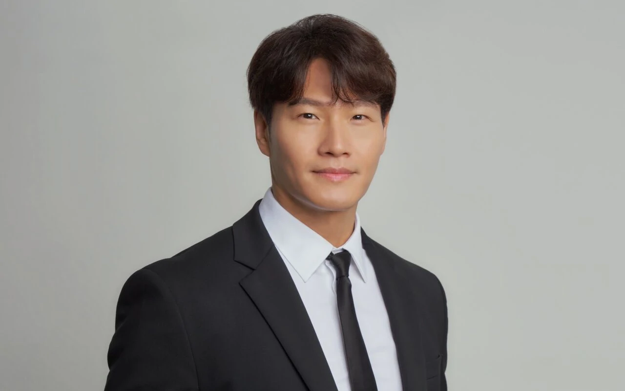 Kim Jong Kook Dituduh Ejek PD 'Running Man'