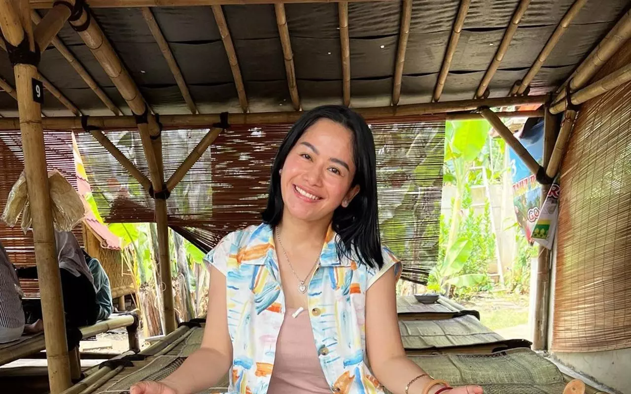 Farida Nurhan Diduga Tak Akan Masuk Penjara Hingga Adanya Kemungkinan Damai dengan Codeblu