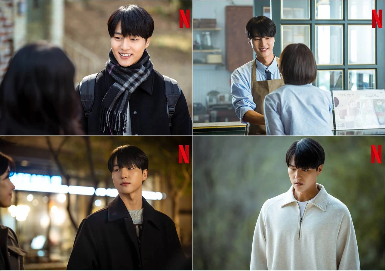 Suzy Sebut Karakternya Kesepian, Yang Se Jong Ngaku Super Antusias Bintangi \'Doona!\'