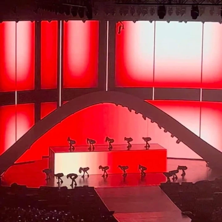 TWICE Viral Gegara Foto di Konser \'READY TO BE\', Alasannya Sungguh Nggak Terduga TWICE Viral Gegara Foto di Konser \'READY TO BE\', Alasannya Sungguh Nggak Terduga TWICE Viral Gegara Foto di Konser \'READY TO BE\', Alasannya Sungguh Nggak Terduga