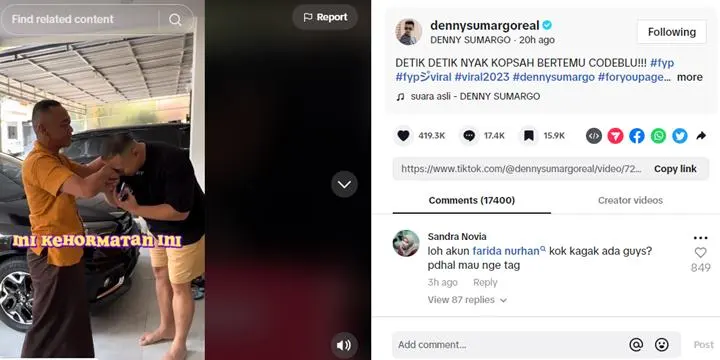 TikTok