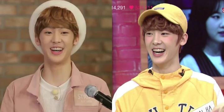Sanha ASTRO