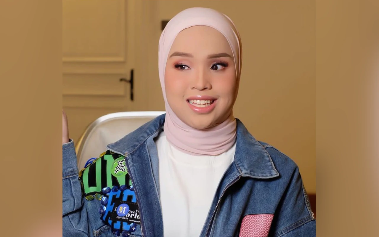 Putri Ariani Diramal Menang, Keakraban dengan Para Finalis America's Got Talent 2023 Terkuak