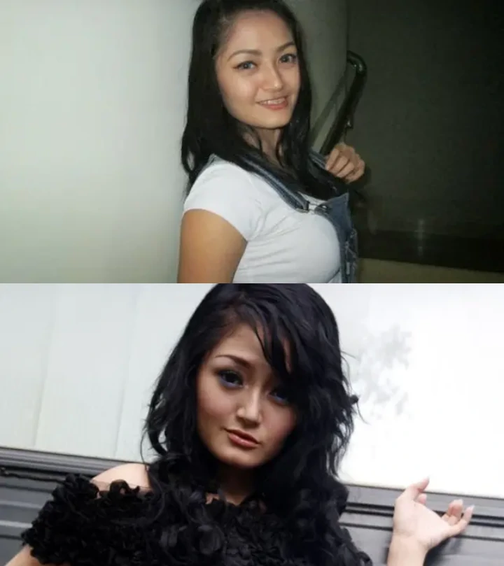 Debut Tahun 2011