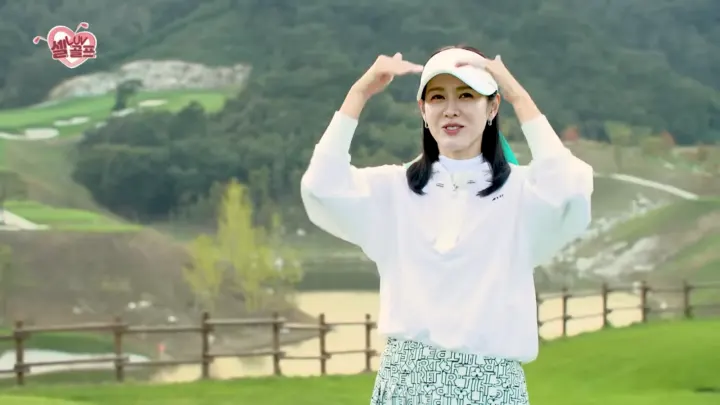 Son Ye Jin jelaskan soal putranya