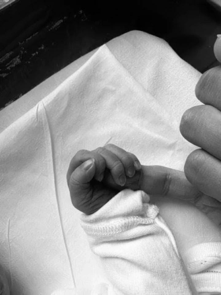 Postingan Adik Maxime Bouttier Disorot, Putri Anne Sentil Sosok Sok Manis-Topik Pagi
