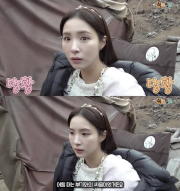 Demi Kecantikan, Shin Se Kyung Sering Tidur Colongan di Lokasi \'Arthdal Chronicles 2\'