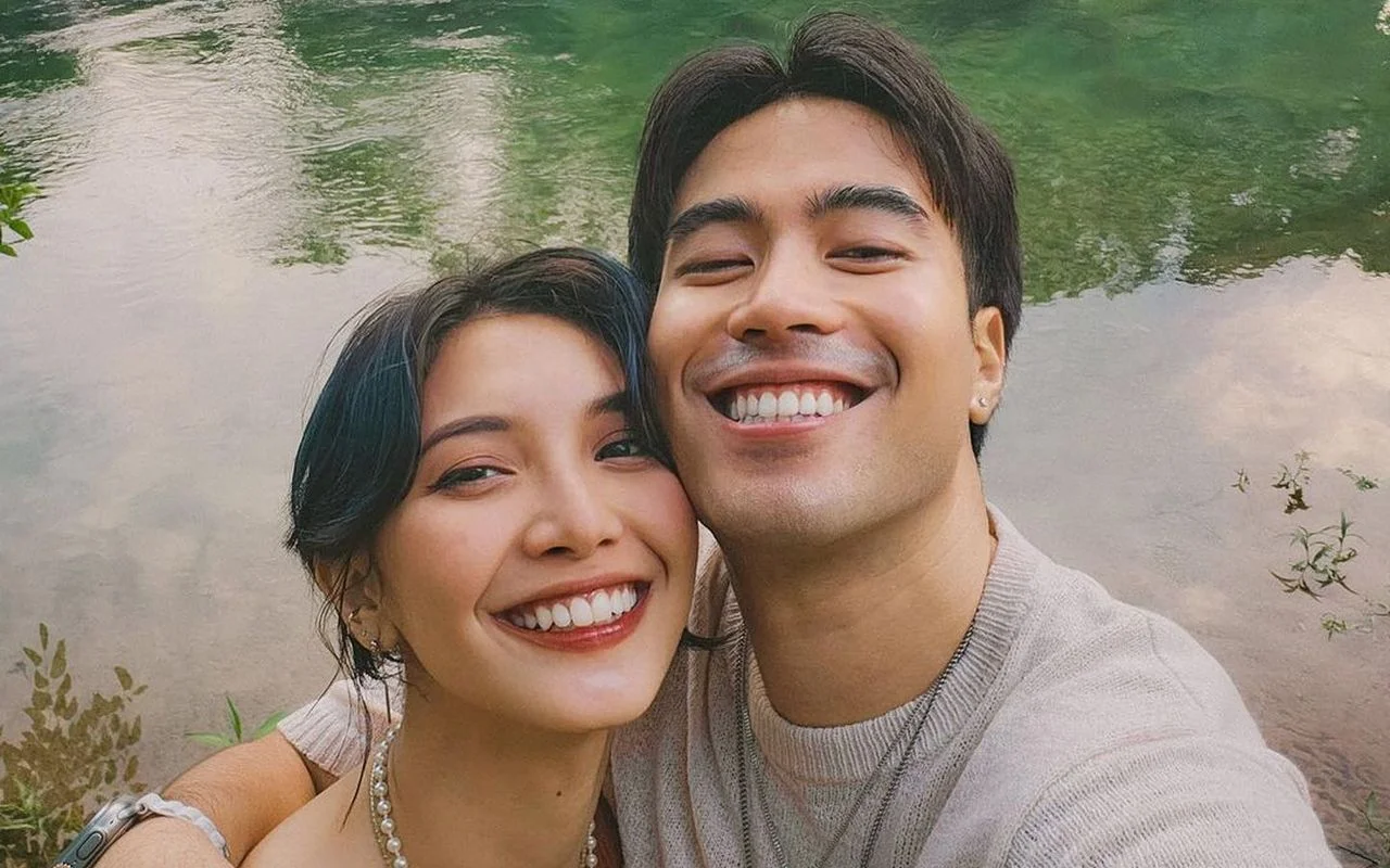 Nikita Willy Didukung Sang Ibu, Putri Ariani Gagal Juara \'America\'s Got Talent 2023\'-Topik Pagi