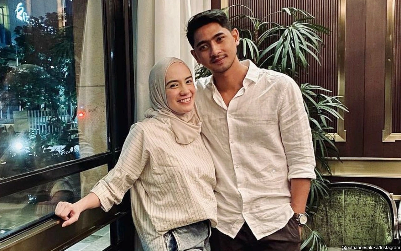 Putri Anne Ucap Selamat Tinggal, Arya Saloka Digoda Pamer Lagu Cinta Buat Amanda Manopo