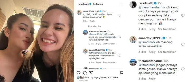 Instagram