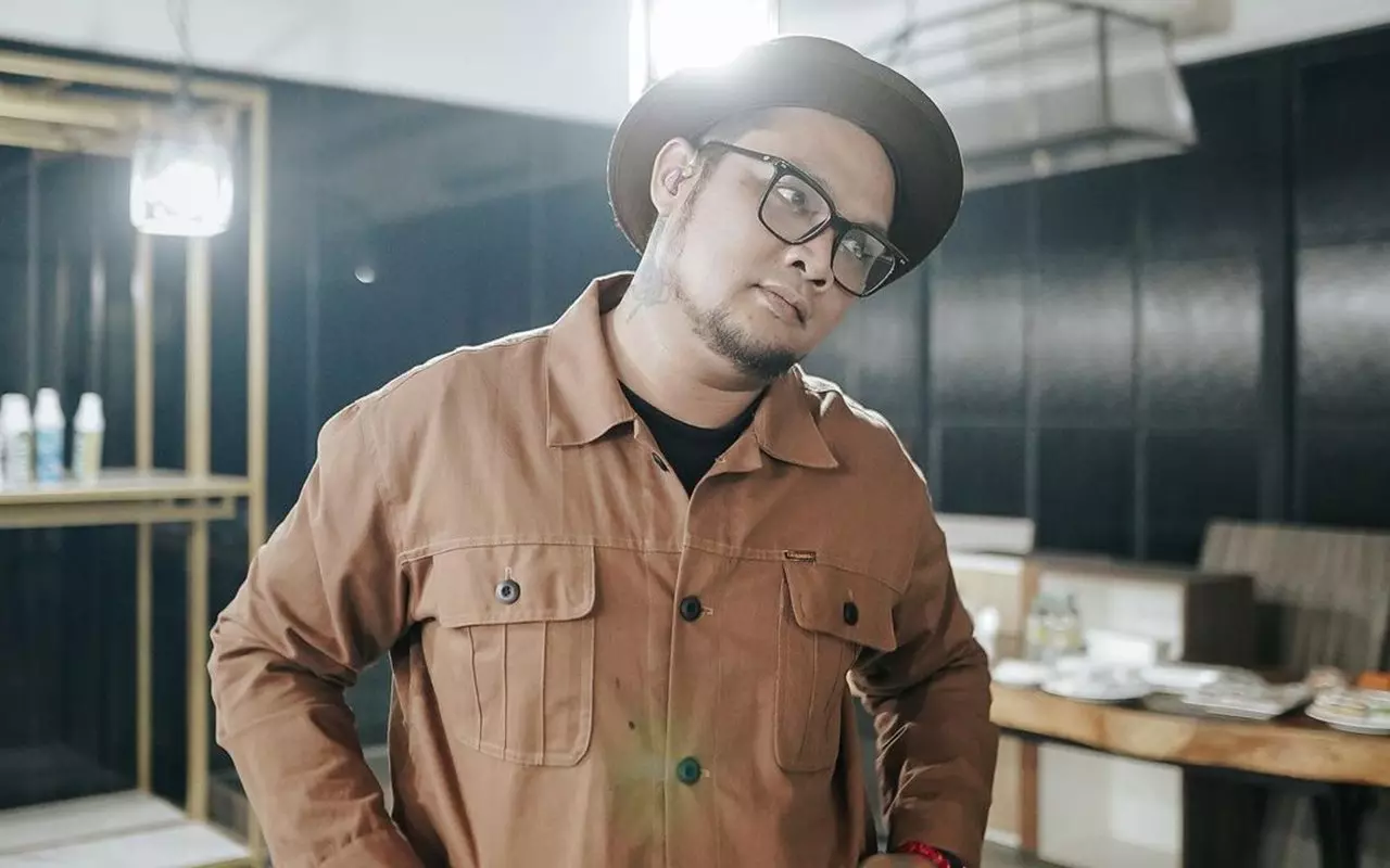 Dulu Disudutkan, Virgoun Kini Malah Diharapkan Rujuk Gegara Postingan Terbarunya