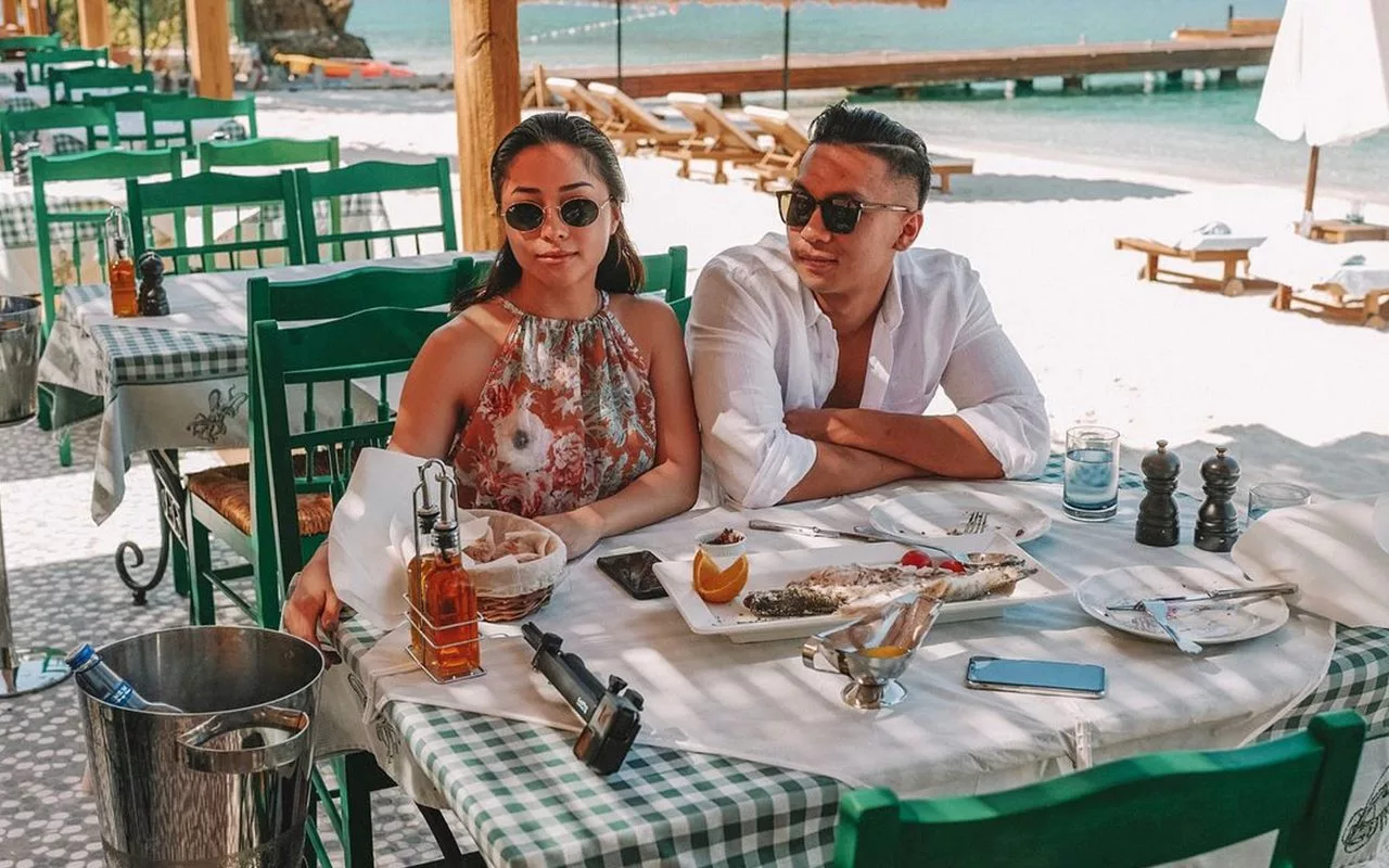 Keluarga Suami Nikita Willy Diduga Sewa Penculik, Mintarsih Ketakutan Ungkap Ada Korban Jiwa