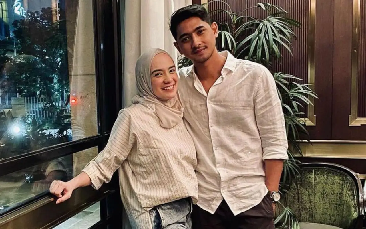 Putri Anne Bongkar Perjuangan Cari Uang Saat Arya Saloka Sibuk Puji Proyek Amanda Manopo