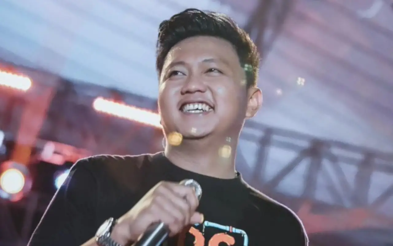 Denny Caknan Kepikiran Pensiun Jadi Artis Gegara Muak Dihujat Netizen