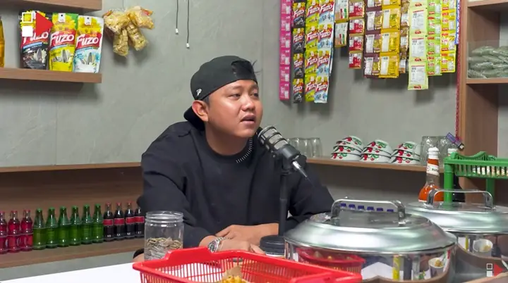 Denny Caknan Kepikiran Pensiun Jadi Artis Gegara Muak Dihujat Netizen