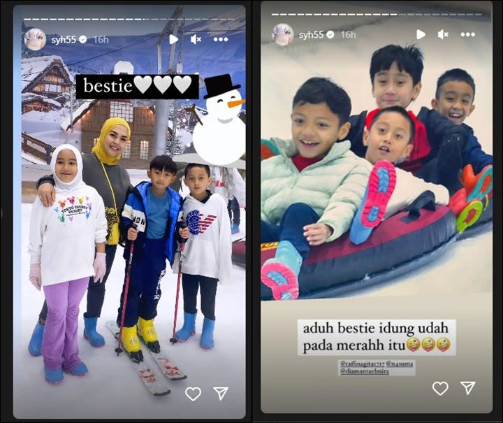 Instagram