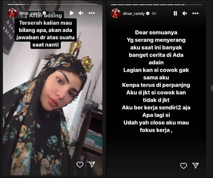 Instagram