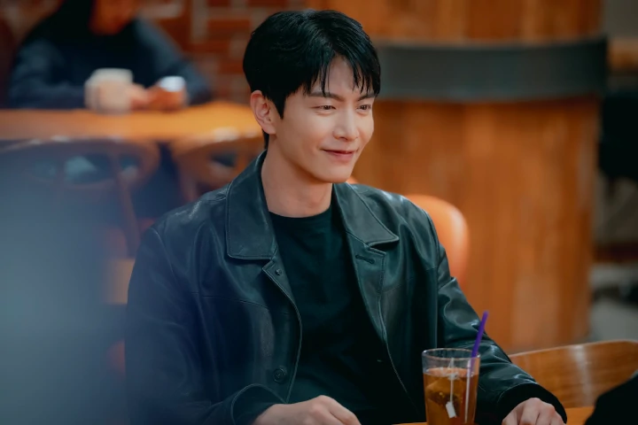 Lee Min Ki Dinilai Glow Up dan Makin Tampan di Episode Terakhir \'Behind Your Touch\'