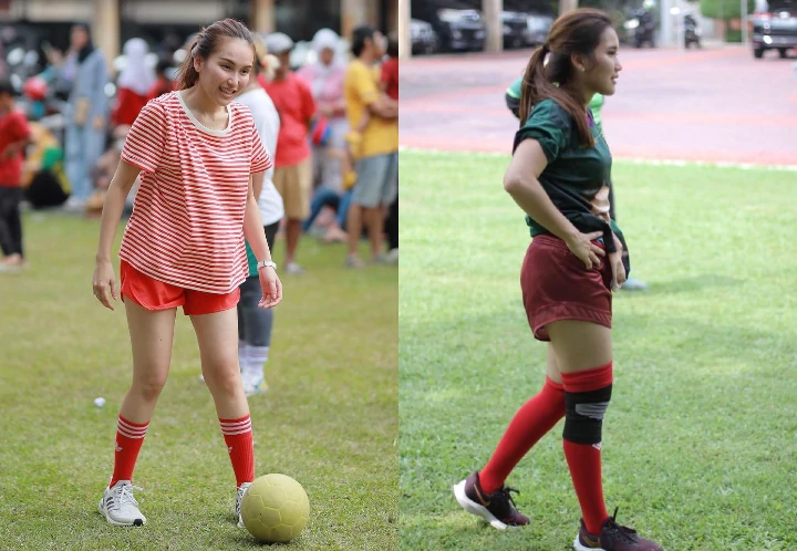 Ayu Ting Ting