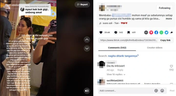 TikTok