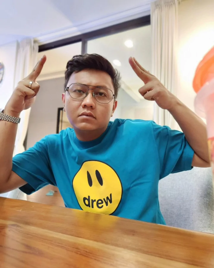 Denny Caknan 