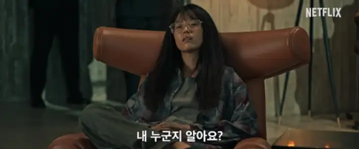 Han Hyo Joo Tak Minum Air Selama 3 Hari Demi Adegan Pamer Abs di Film \'Believer 2\'