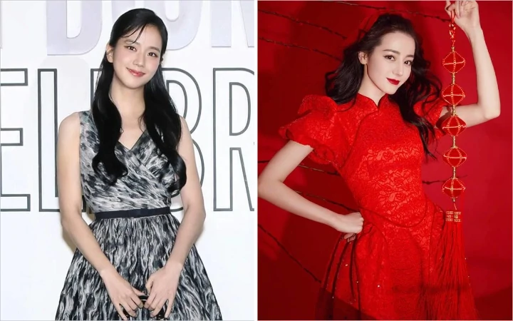 Arya Saloka Repost Unggahan Putri Anne, Penyakit Rayyanza Cipung Terungkap-Topik Pagi