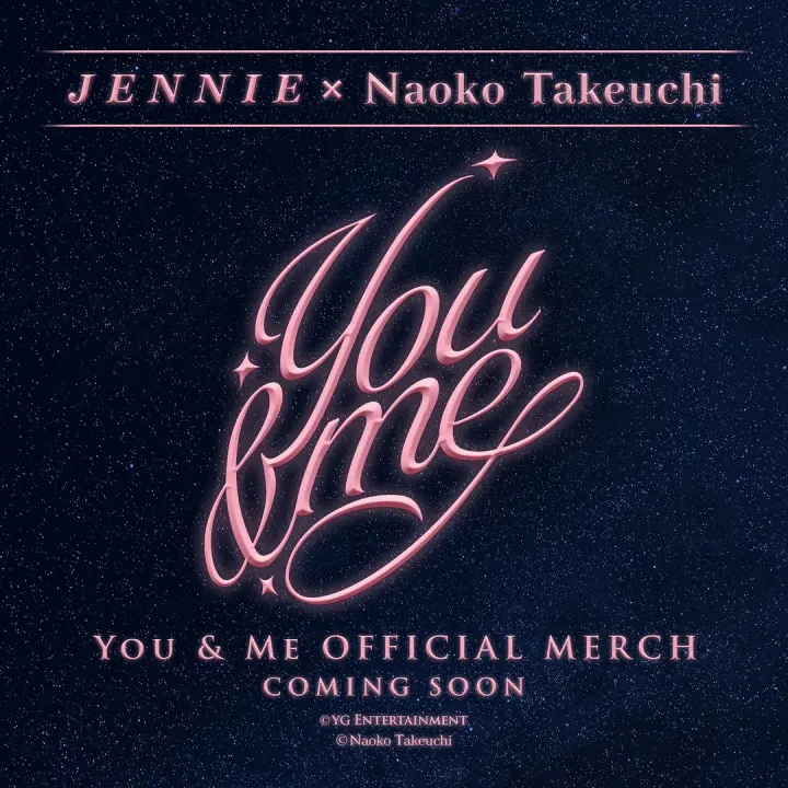merchandise \