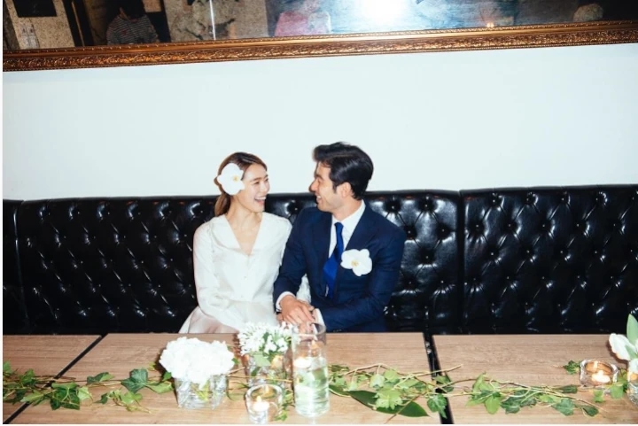 Kahi eks After School