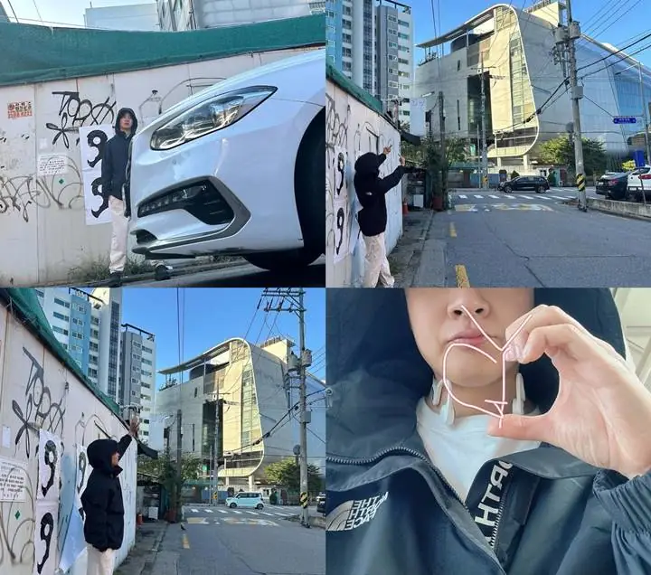 Manajer iKON Diduga Sindir YG Entertainment Saat Promosikan Album Solo Bobby Manajer iKON Diduga Sindir YG Entertainment Saat Promosikan Album Solo Bobby Manajer iKON Diduga Sindir YG Entertainment Saat Promosikan Album Solo Bobby