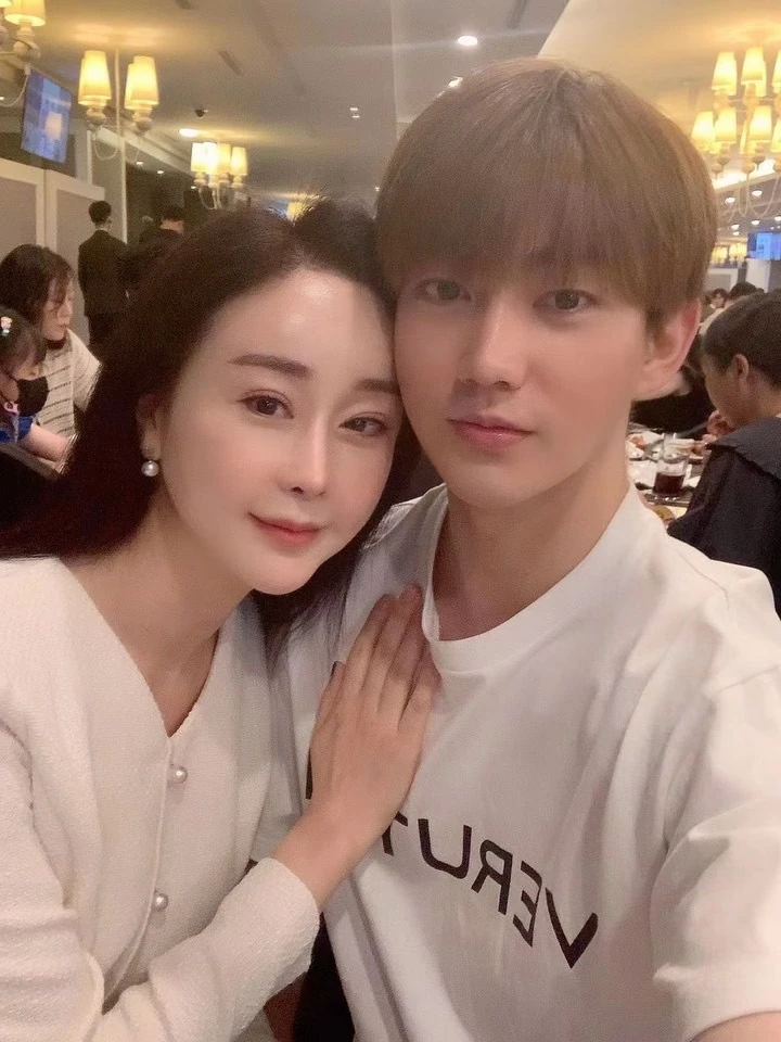Jin Hua