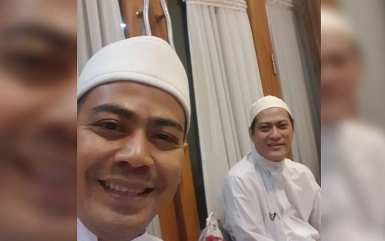 Yadi Sembako Kapok Kerjasama dengan Gus Anom Usai Terseret Kasus Dugaan Penipuan