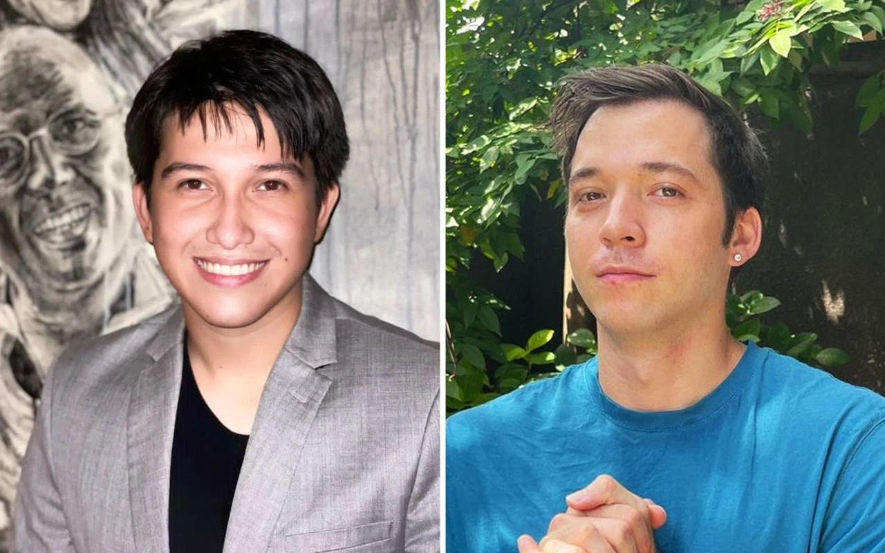 Erkak vampirni sikadi