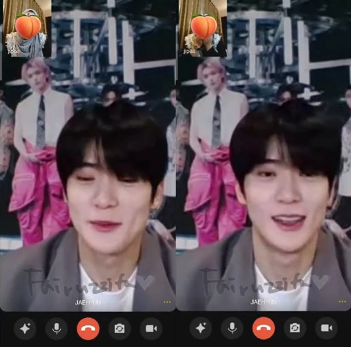 Jaehyun NCT Menjelma Mas-Mas Jawa Usai Dipanggil JamalJaehyun NCT Menjelma Mas-Mas Jawa Usai Dipanggil JamalJaehyun NCT Menjelma Mas-Mas Jawa Usai Dipanggil Jamal