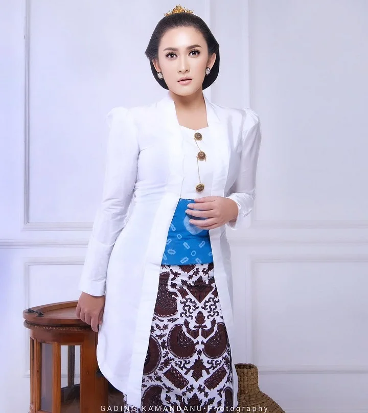 Nafa Urbach