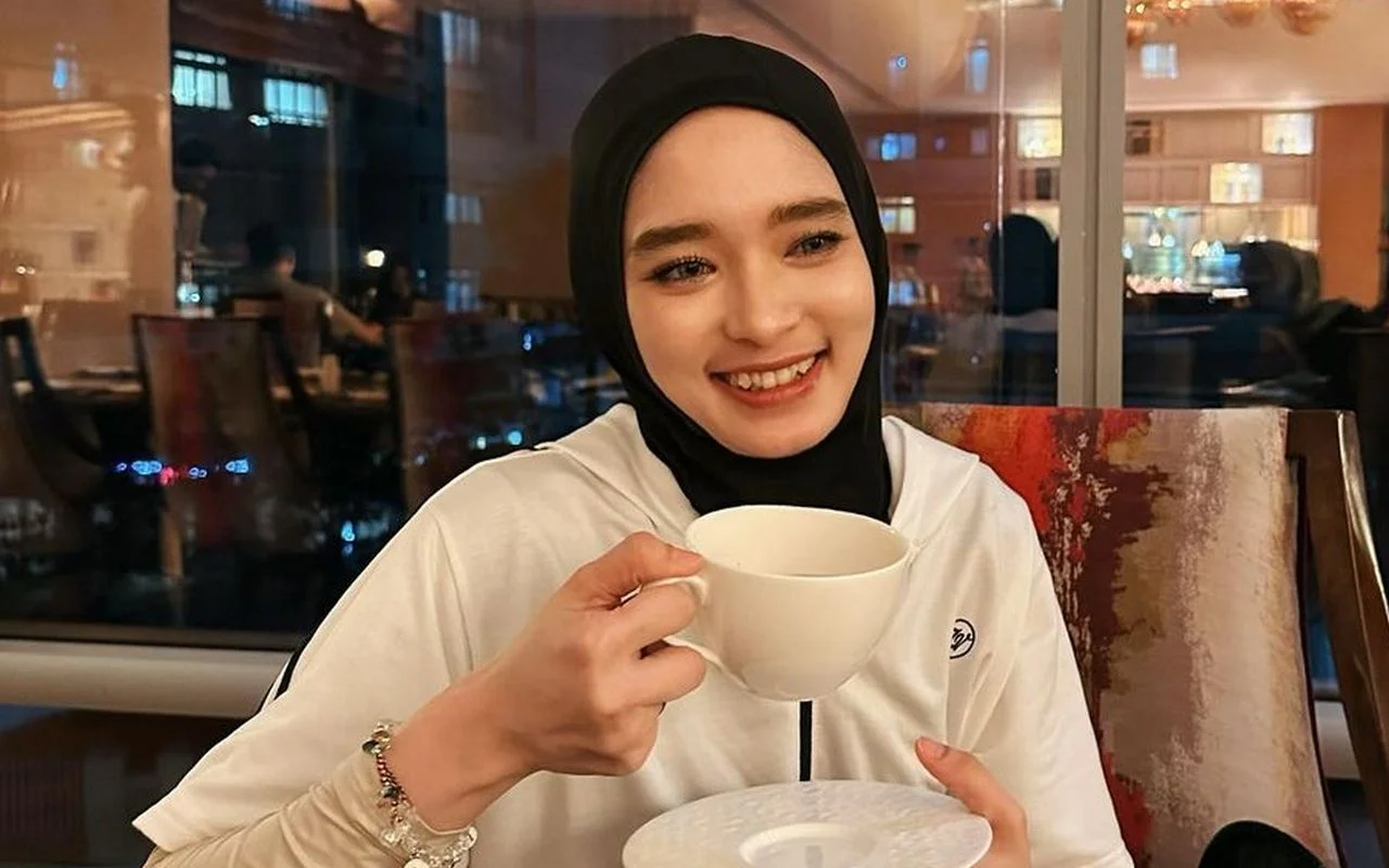 Dikabarkan Rujuk, Inara Rusli Malah Terima Ancaman Pembunuhan