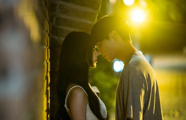 Suzy & Yang Se Jong Spill Awal Mula Jatuh Cinta di \'Doona!\'