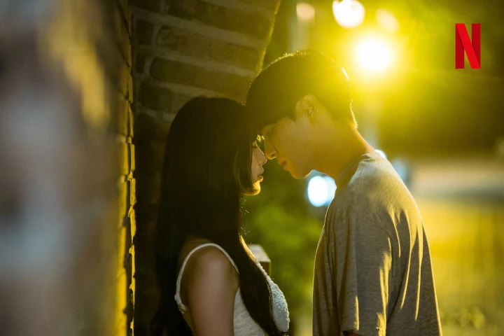 Suzy Ungkap Alasan Tak Terduga Dekati Yang Se Jong di \'Doona!\' Suzy Ungkap Alasan Tak Terduga Dekati Yang Se Jong di \'Doona!\'
