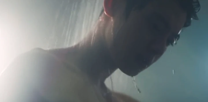 Adegan Mandi Cha Eunwoo di \'A Good Day to Be a Dog\' Kejutkan Penonton