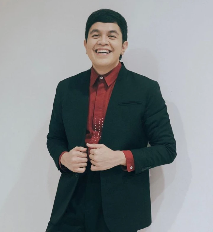 Tulus