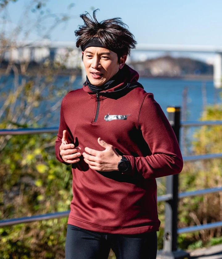 Ji Sung
