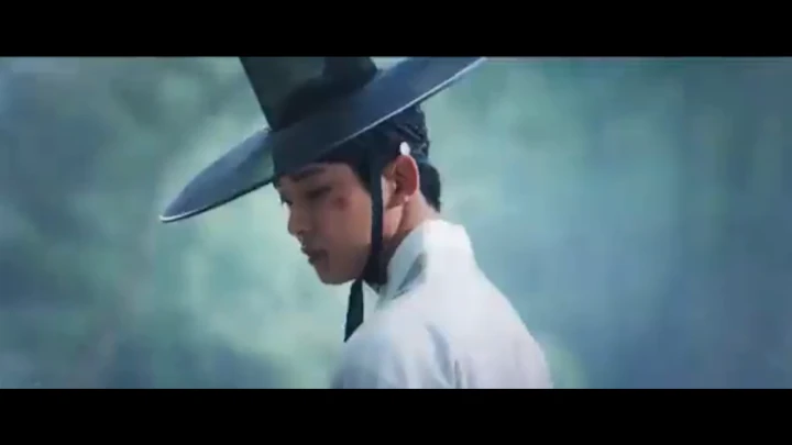 Kemunculan Rowoon di Post Credit Ending \'Destined With You\' Bikin Syok