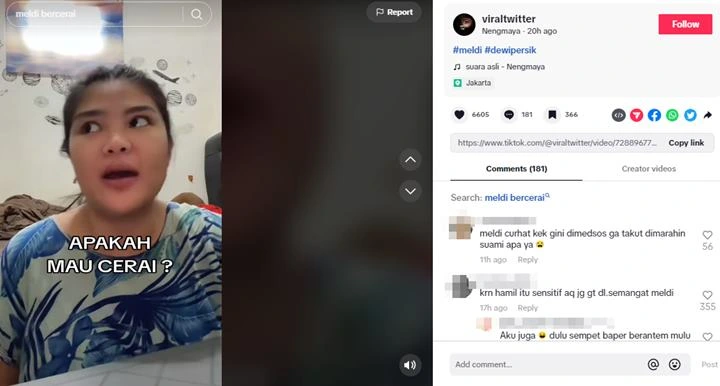 TikTok