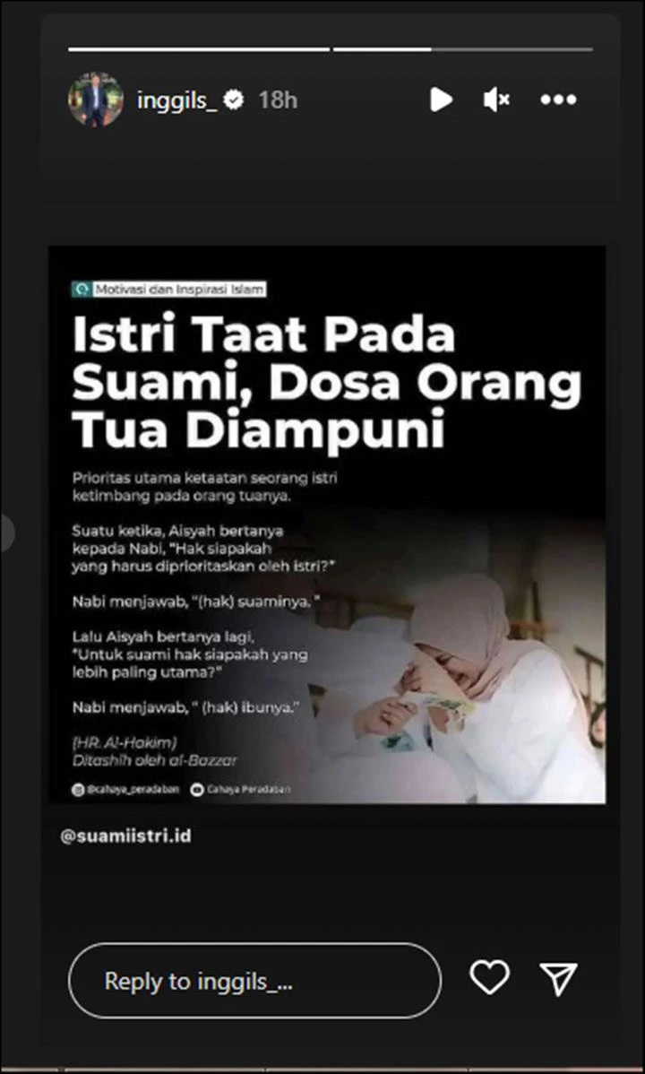 Instagram