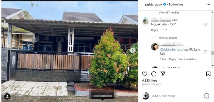 Instagram