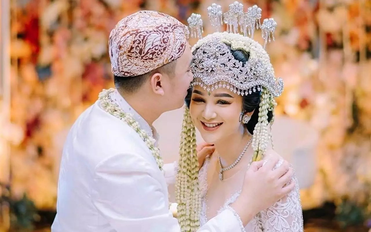Hana Hanifah Menyesal Buru-Buru Menikah, Kini Makin Religius Pasca Gugat Cerai Suami