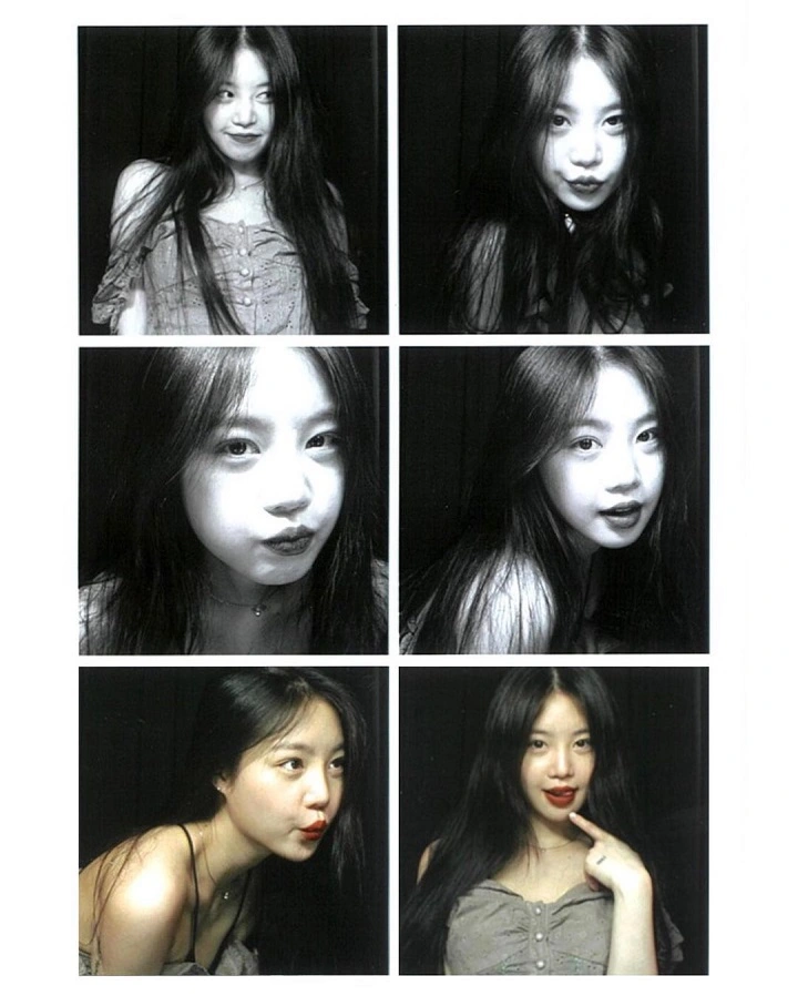 Bakal Debut Solo Oktober