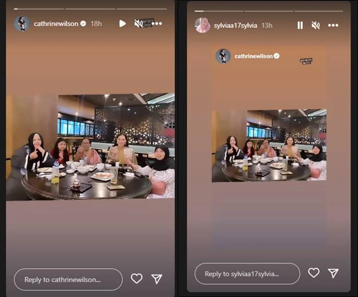 Instagram