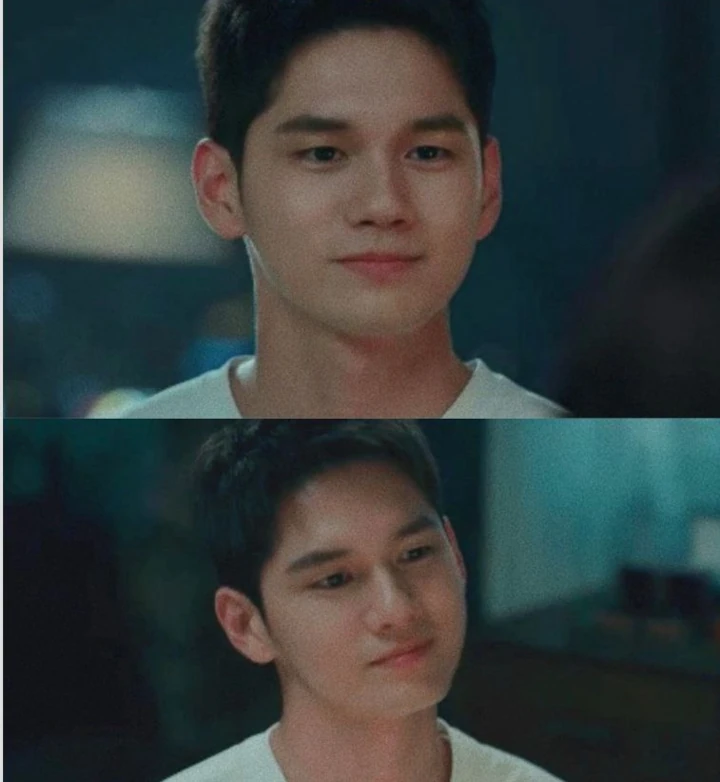 Latar Belakang Kehidupan Ong Sung Woo di \'Strong Girl Nam Soon\' Dicurigai